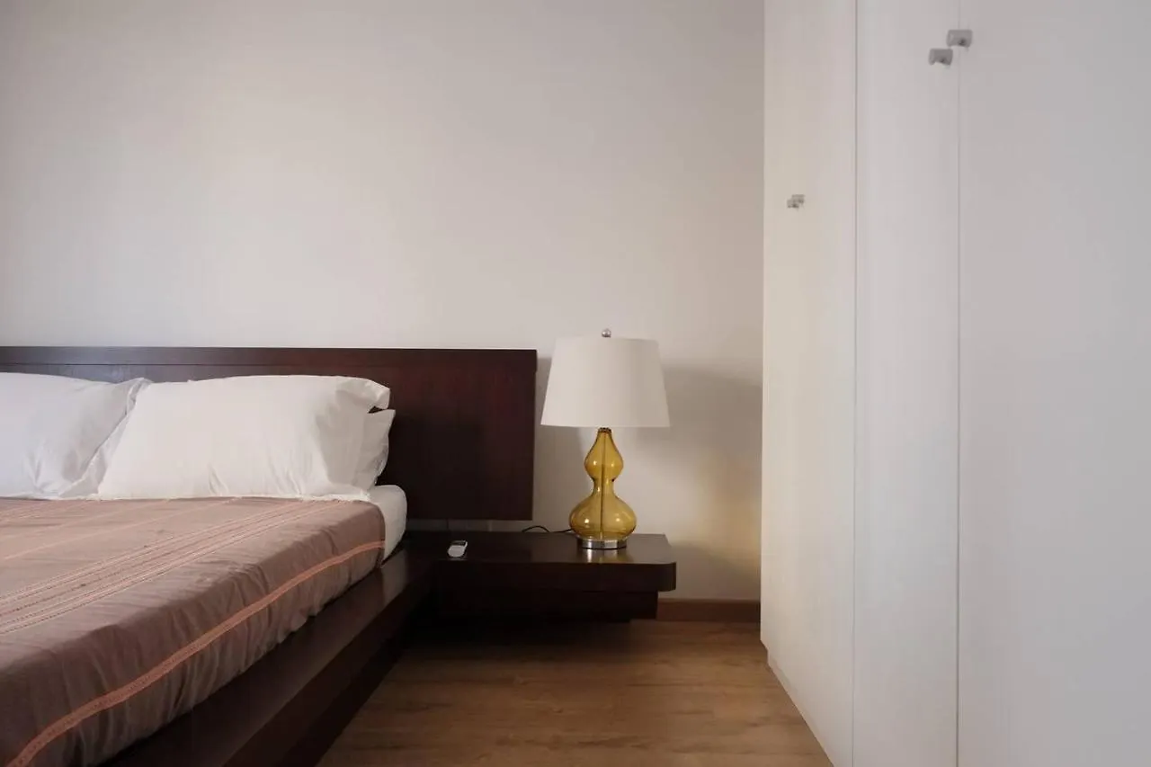 Great Flat In Sliema Apartment