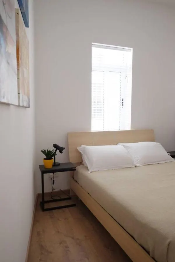 Great Flat In Sliema Apartment